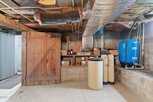 5065 County Road 20-50, Stryker, OH 43557