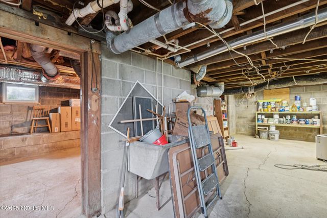 5065 County Road 20-50, Stryker, OH 43557