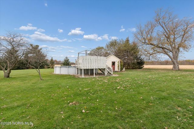 5065 County Road 20-50, Stryker, OH 43557