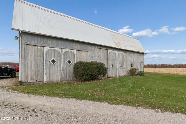 5065 County Road 20-50, Stryker, OH 43557