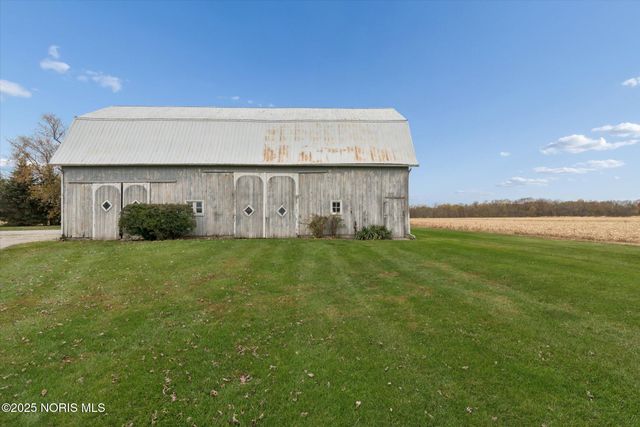 5065 County Road 20-50, Stryker, OH 43557