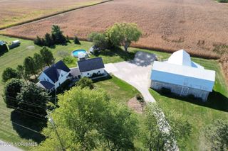 5065 County Road 20-50, Stryker, OH 43557