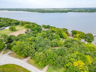 13350 Miller Road, Azle, TX 76020