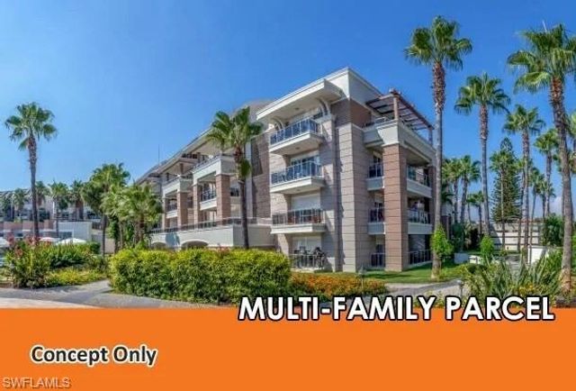 1308-1326 SW 47th TER, Cape Coral, FL 33914