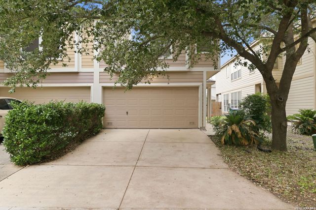 6731 Terra Rye, San Antonio, TX 78240