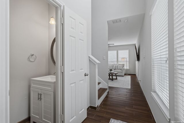 6731 Terra Rye, San Antonio, TX 78240