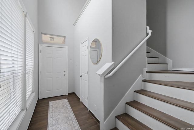6731 Terra Rye, San Antonio, TX 78240
