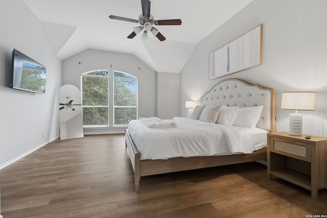 6731 Terra Rye, San Antonio, TX 78240