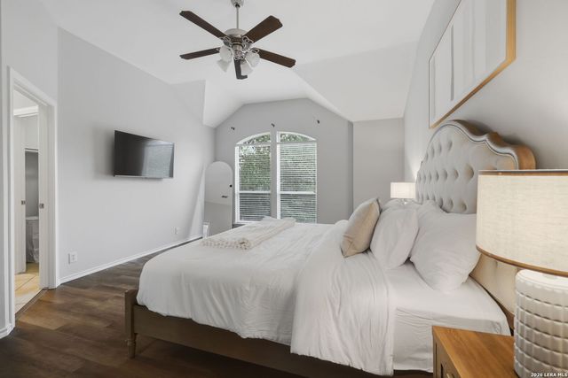 6731 Terra Rye, San Antonio, TX 78240