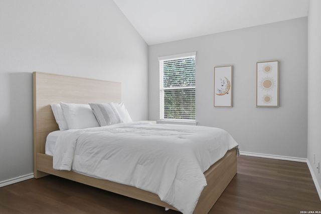 6731 Terra Rye, San Antonio, TX 78240