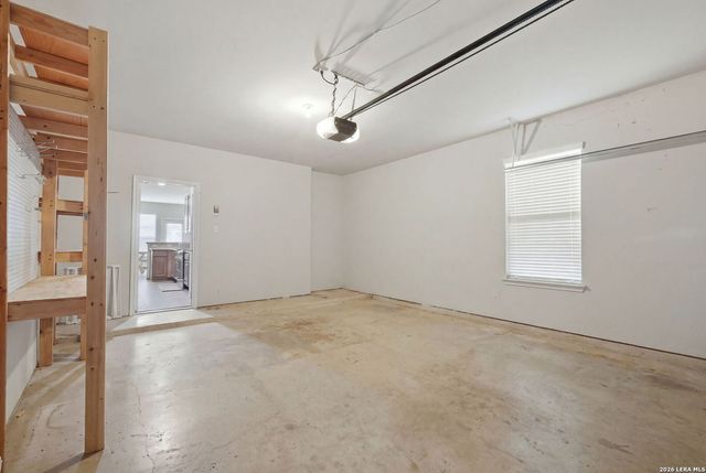 6731 Terra Rye, San Antonio, TX 78240