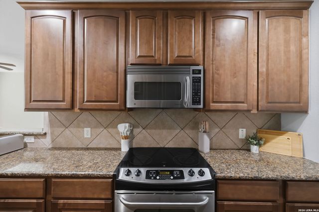 6731 Terra Rye, San Antonio, TX 78240