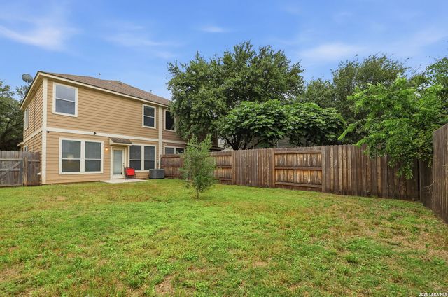 6731 Terra Rye, San Antonio, TX 78240