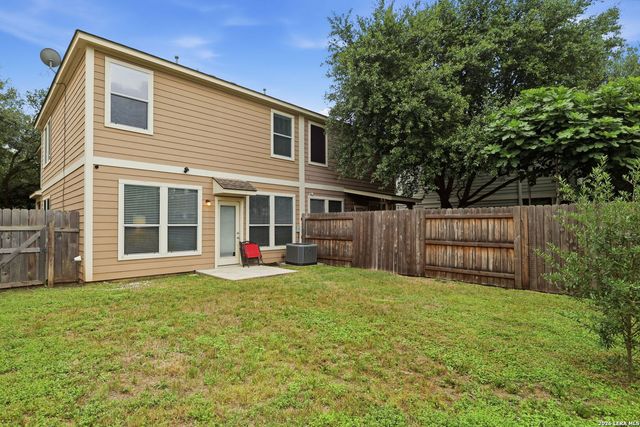 6731 Terra Rye, San Antonio, TX 78240