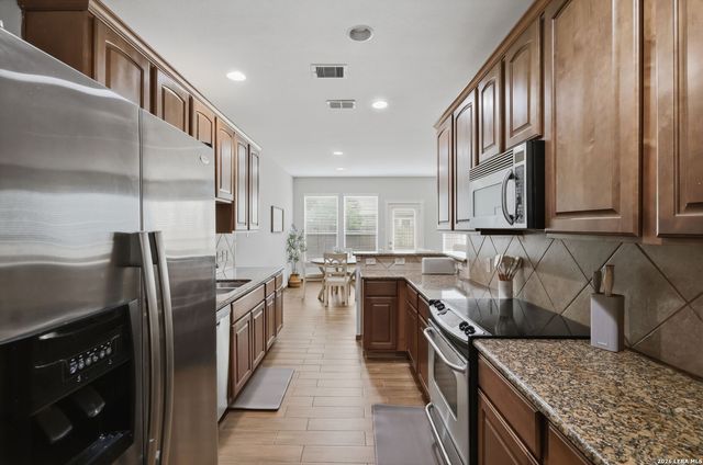 6731 Terra Rye, San Antonio, TX 78240