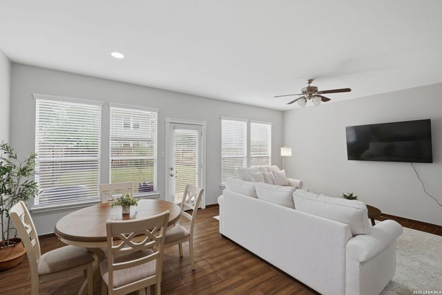 6731 Terra Rye, San Antonio, TX 78240