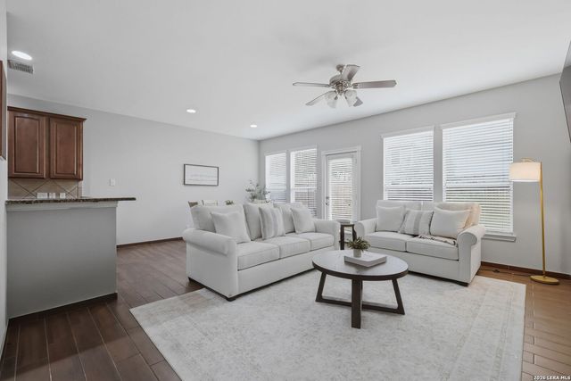6731 Terra Rye, San Antonio, TX 78240