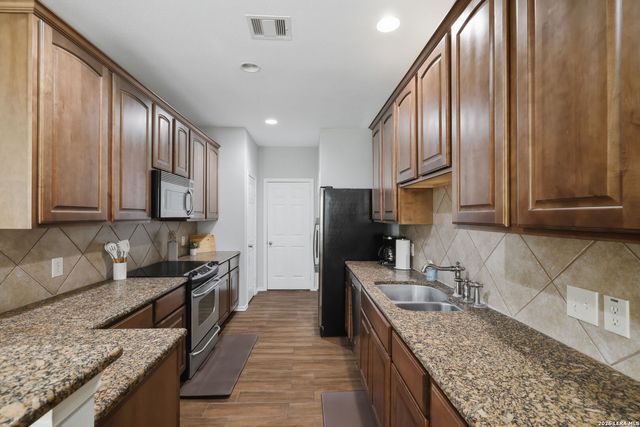 6731 Terra Rye, San Antonio, TX 78240