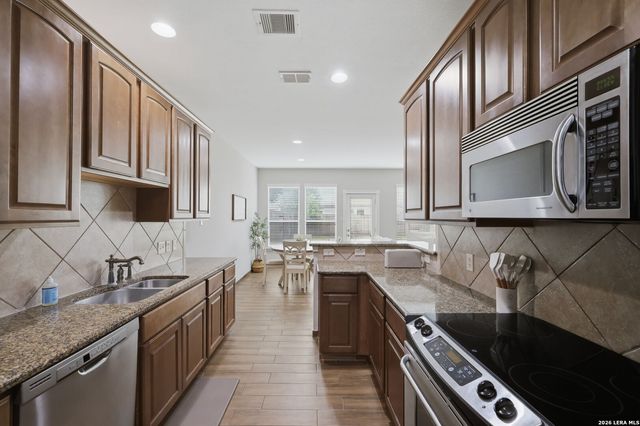 6731 Terra Rye, San Antonio, TX 78240