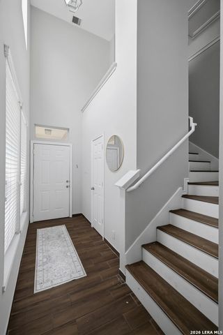 6731 Terra Rye, San Antonio, TX 78240
