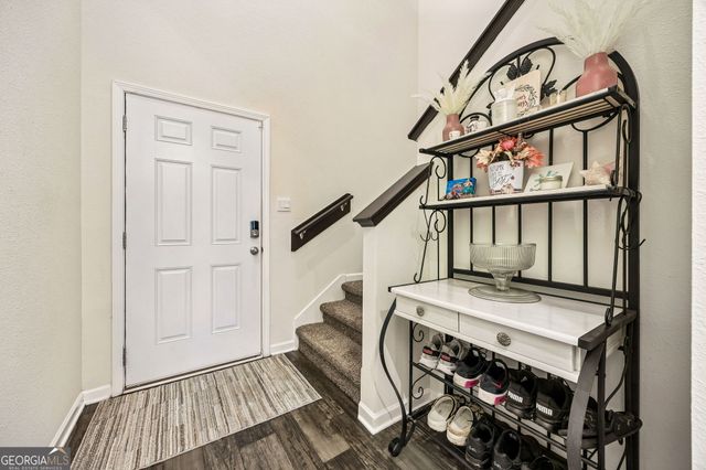 127 Ashwood Circle, St. Marys, GA 31558