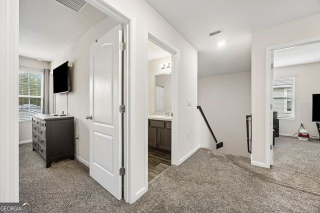 127 Ashwood Circle, St. Marys, GA 31558