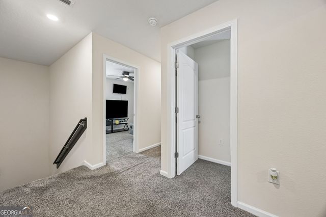 127 Ashwood Circle, St. Marys, GA 31558