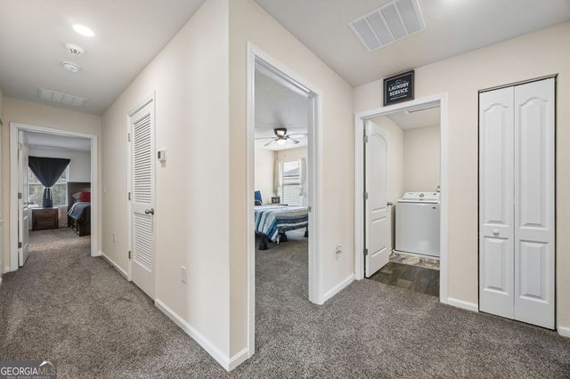 127 Ashwood Circle, St. Marys, GA 31558