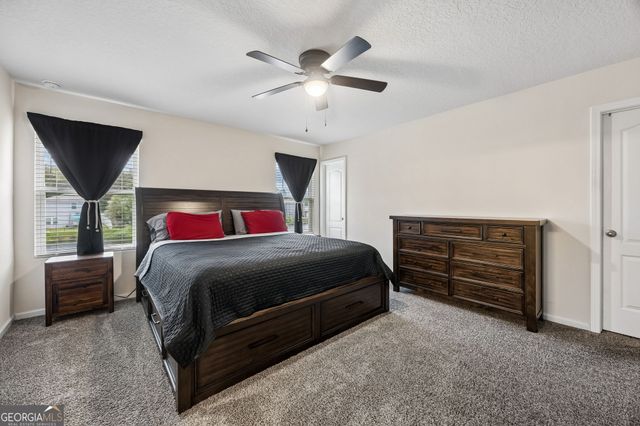 127 Ashwood Circle, St. Marys, GA 31558