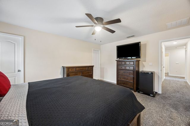 127 Ashwood Circle, St. Marys, GA 31558