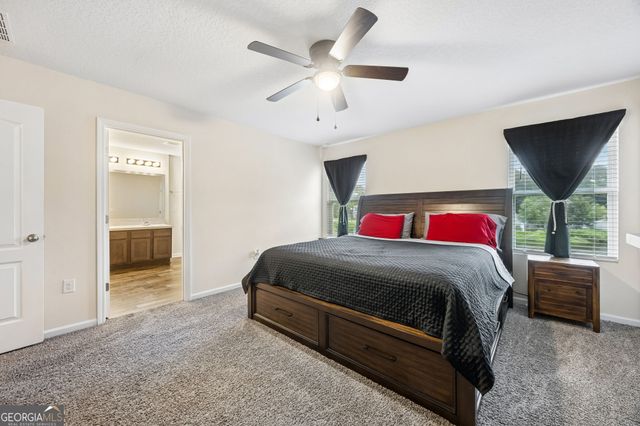 127 Ashwood Circle, St. Marys, GA 31558