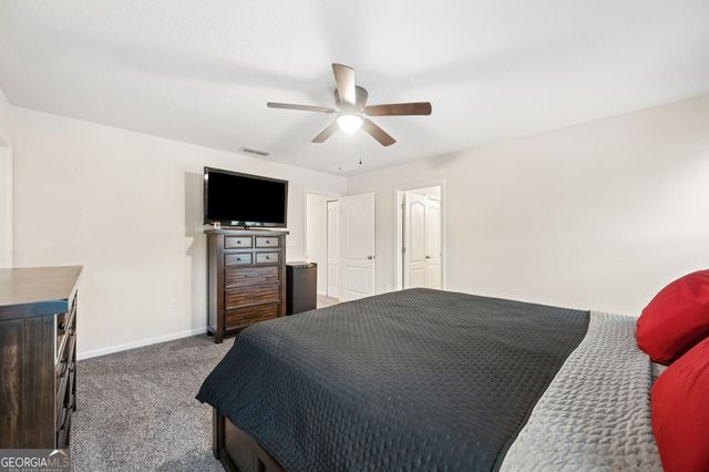 127 Ashwood Circle, St. Marys, GA 31558