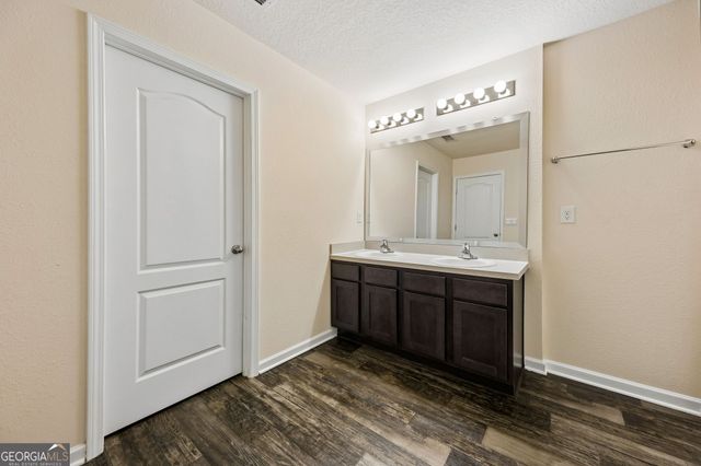 127 Ashwood Circle, St. Marys, GA 31558