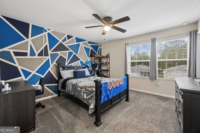 127 Ashwood Circle, St. Marys, GA 31558