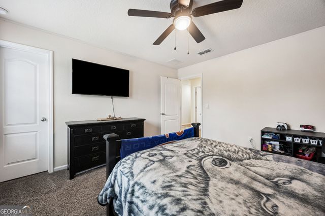 127 Ashwood Circle, St. Marys, GA 31558