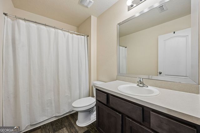 127 Ashwood Circle, St. Marys, GA 31558