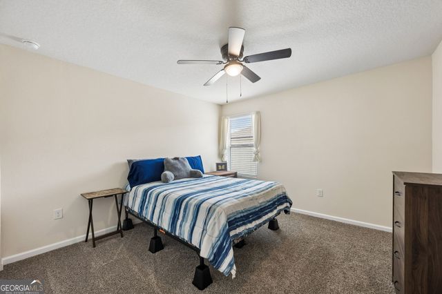 127 Ashwood Circle, St. Marys, GA 31558