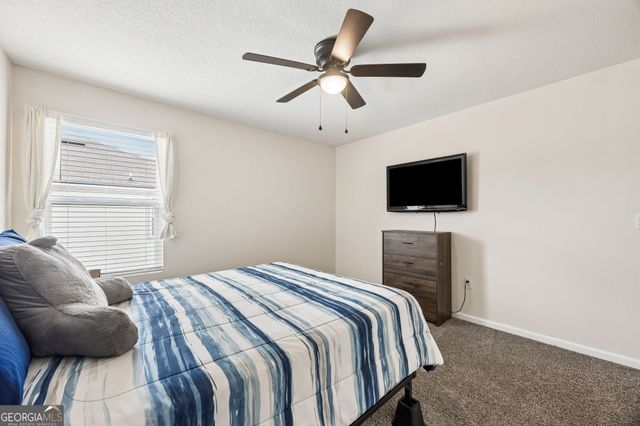 127 Ashwood Circle, St. Marys, GA 31558