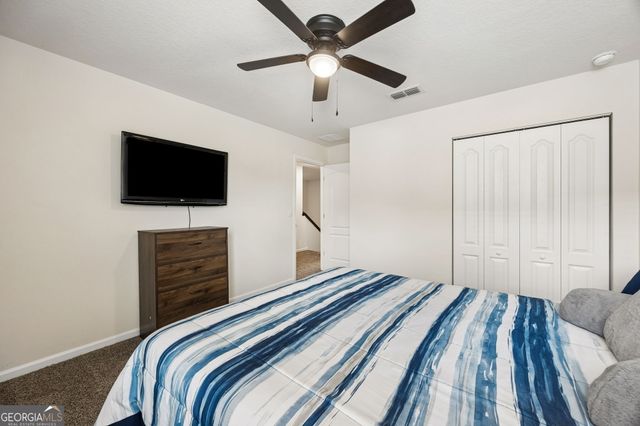 127 Ashwood Circle, St. Marys, GA 31558