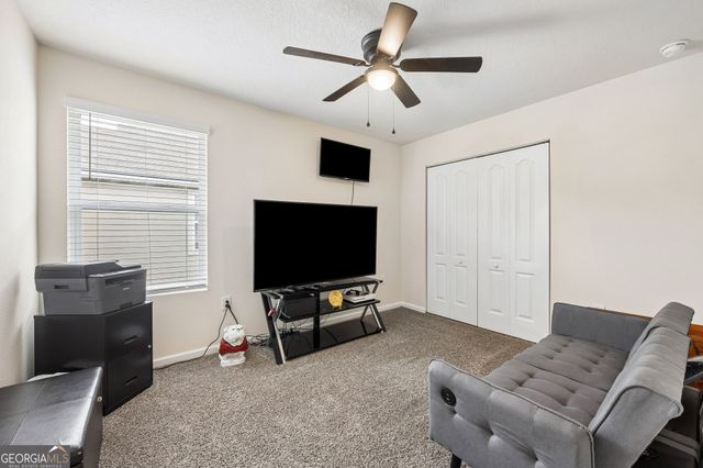 127 Ashwood Circle, St. Marys, GA 31558
