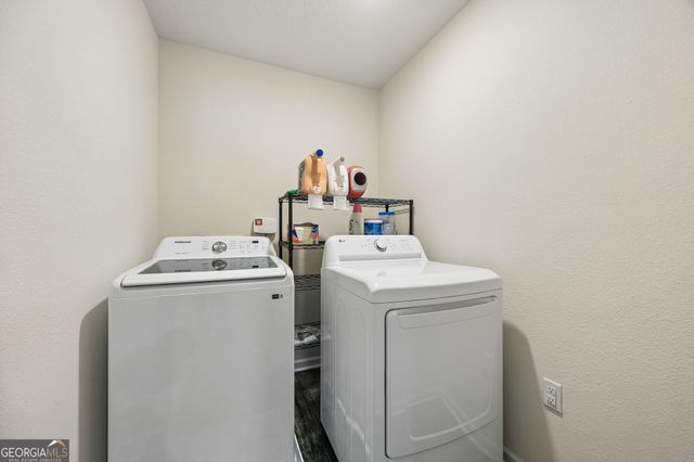 127 Ashwood Circle, St. Marys, GA 31558