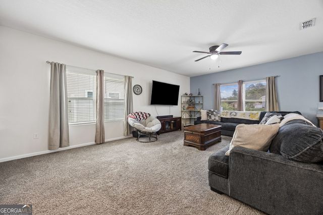 127 Ashwood Circle, St. Marys, GA 31558