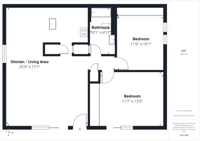 215 Red Oak Drive G, Sunnyvale, CA 94086