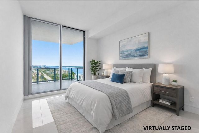 220 Lake Shore Drive 2005, Lake Park, FL 33403