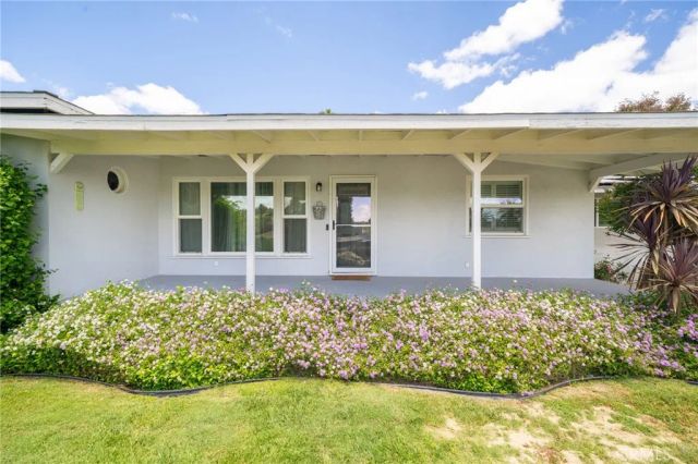 31232 Linwood Terrace, Yucaipa, CA 92399