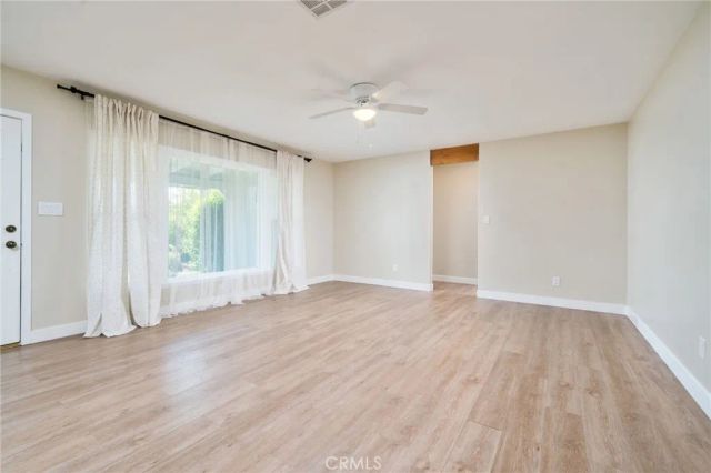 31232 Linwood Terrace, Yucaipa, CA 92399
