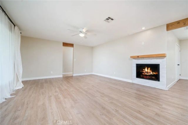 31232 Linwood Terrace, Yucaipa, CA 92399