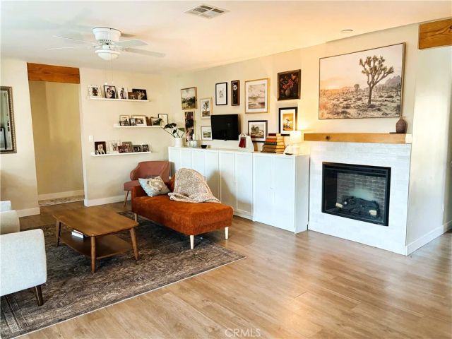 31232 Linwood Terrace, Yucaipa, CA 92399