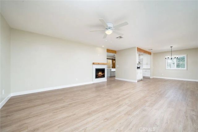 31232 Linwood Terrace, Yucaipa, CA 92399