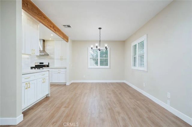 31232 Linwood Terrace, Yucaipa, CA 92399
